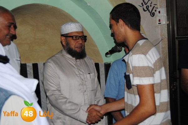 3eed 3omary ramlaj (6).JPG